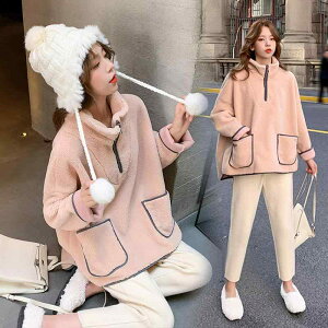 }^jeBEFA  H~ 傫߃TCY gbvX N  g[i[ 