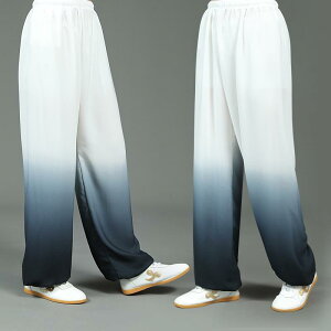 Ɍpc Jt[pc Kpc X|[cEFA g[jOEFA   Ɍ K Z ptH[}X GKg Y fB[X