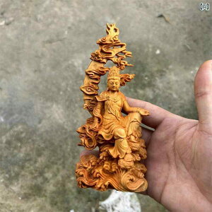 ωF  u  _ CeA fBXvC g  ґz A[g N  F   `Ci