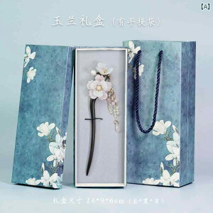 wAs  wAANZT[   fB[X fB[X 񂴂 O AbvwA cqwA ԃ`[t f Mtg `[ ؂₩ Y sN