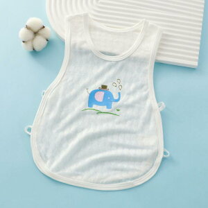 ꂩ ׃r[  j̎q ̎q  bV ʋC X^C Oo  CJ   V