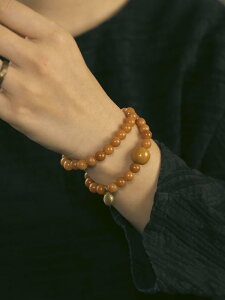 uXbg g  fB[X ANZT[ I[V[Y Y GXjbN jZbNX  WG[