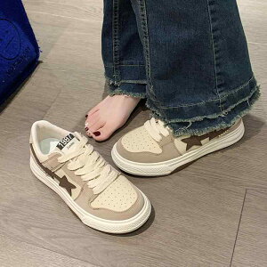 fB[X H t JWA C wlC X^[ Xj[J[ w X|[c W[ AEghA