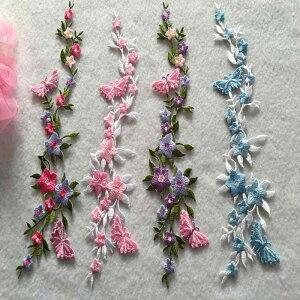 by AbvP | nhNtg hJ  O   z pb`  _X XJ[g ANZT[