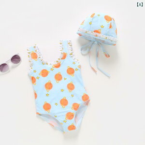 q  LbY xr[ T}[ r[` v[ C XC~O EFA Ԃ V K[Y vZX K[ s[X rLj qp 킢