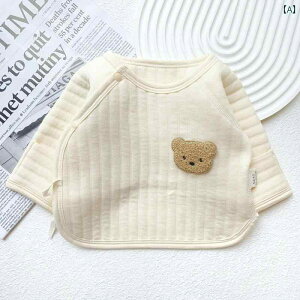  Vv JWA 킢 xr[ Ԃ oYj LbY c q xr[ LbYt@bV j̎q ̎q tH~