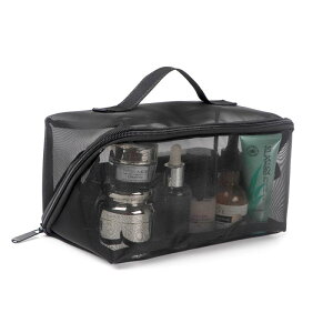 |[` obO |[^u o ϕi e Vv  [ EHbVobO bV fB[X fB[X  ubN P[X gx