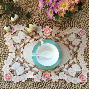 �e�[�u���N���X �e�[�u�������i�[ �e���r�� �R�[�q�[�e�[�u�� ���r���O �_�C�j���O �L���r�l�b�g �J�o�[ �������� �C���e���A �������