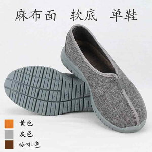 N V[Y  Y fB[X l VO V[Y N Cg V[Y tH NV[Y