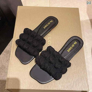 T_  fB[X fB[X wl  V[Y  ~[  Xbp ubN CG[