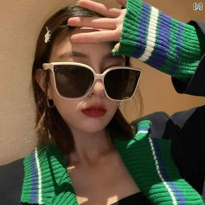 TOX 傫߃TCY  fB[X ACEFA g Xg[g Be ʐ^ 킢 ig W[ s Vv ؍ Ă΍