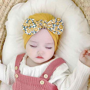 xr[ Xq ^[oLbv ʐ^Be { n Ch  wbh ی G 킢 c Ԃ  t O Oo W[ q