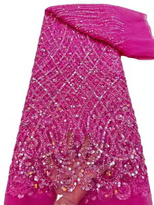 n  z Jbg NX [X bV hJ | Ntg ٖDޗ  DIY hX ߑ