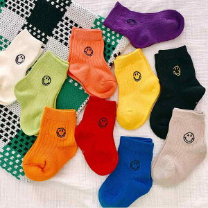 C xr[ \bNX LbY q  t@bV Ԃi tH hJ X}C[ u ؍ Vv 킢 jZbNX Rbg