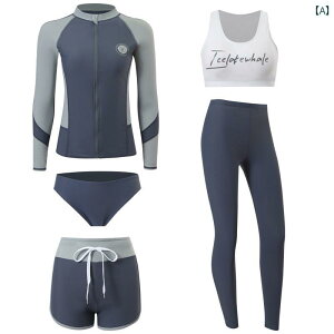 fB[X Y X|[c  EFbgX[c T[tB bVK[h _CrO ][g }W[ p zbg X^C  ۂ ̎q ̌^Jo[ ێI Xv