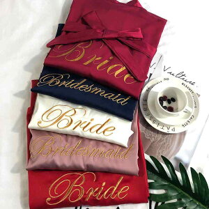 iCgKE fB[X t@bV pW} z[ EFA iCgEFA t H~ fB[X f ԉ KE oX[u Y X[c Mtg