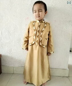 GXjbN t@bV ߑ hJ q ptH[}X  Zbg Ch j̎q hJ xXg j̎q