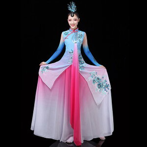 _X ߑ x GXjbN fB[X g _X ptH[}X  GKg |p  t@  P `Ci fB[X S[WX x