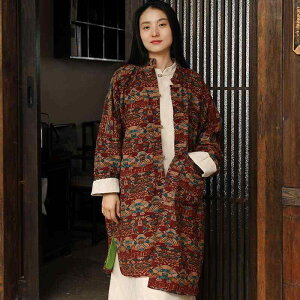 fB[X `Ci g`R[g ґz wl  l _uuXg tH v[g {^ EChu[J[ 傫߃TCY  JWA wl