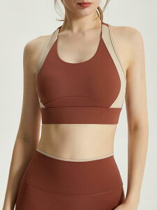 J[ X|[cu I[C Œ pbh x ϏՌ X|[c K obNu w ʋC  I[V[Y 34Jbv obN3 T|[g