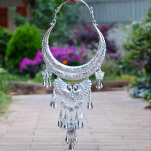 lbNX y_g ANZT[  t@bV  Vo[ RX`[  ptH[}X j[N GXjbN v[g `