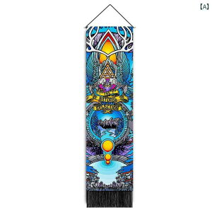 | ^yXg[   wi ǎ z `[t  |p ʐ^Be ݂z  CeA CAEg k