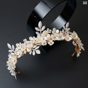 EGfBO ԉ wbhhX wAs wAANZT[   CO ANZT[ GKg Vw Mtg