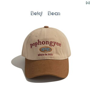 LbY x[X{[ Lbv JWA H~ qp s[N Lbv g J[}b`O ؍ AEghA TVF[h j̎q ̎qp X^CbV xr[