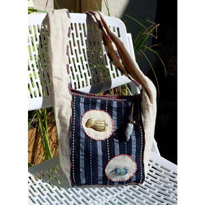 obO GXjbN  ^C hJ  V_[obO Jt pb`[N RgXg   NX{fBobO 