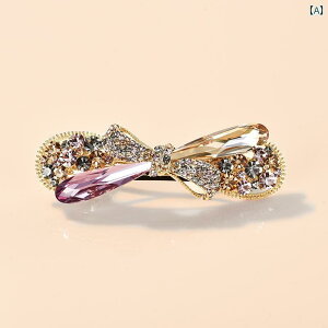 wANbv  wAs wAR[ CXg[ wAANZT[ AbvwA  GKg Mtg fB[X t@bV