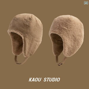 Xq h  EB^[ g N T_[ nbg  xxbg O TCNO wbg ی h 