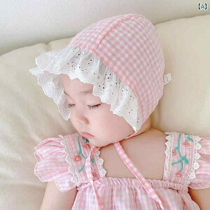 {lbgX xr[ V Xq ی Ԃ tH  Ăh~ 킢  L[g \tgnbg