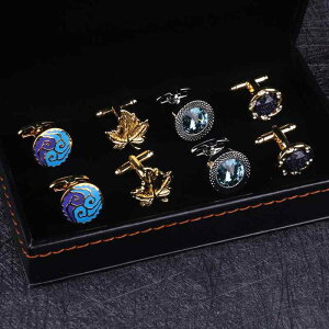 JtX Y JtNX rWlX  4gZbg gݍ킹 t` JtX{^ Vc tH[} t@bV ̓ v[g 