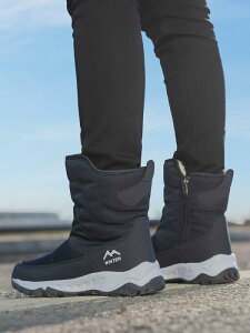 Xm[u[c 藠n  Rbg ~ g Y h ɂ nCJbg Xm[V[Y fB[X V[Y C