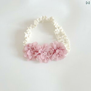 wAoh xr[ wbhoh tHg Be 킢  oYj ̎q Ԃ  wA ANZT[ ANZT[ Xgb` _炩 