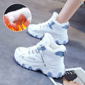 fB[X Xm[V[Y Er ȌC ~ C X|[c Xm[u[c N  g AE^[