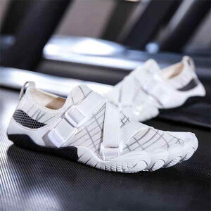 C V[Y ꒵ Ռz Xgb` K XNbg GArNX Wv _炩 ƒ gbh~  tBbglX