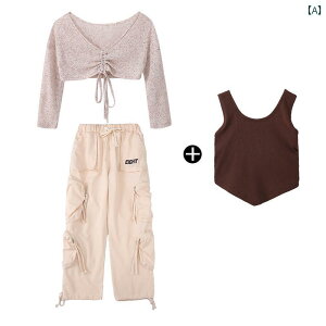 q ̎q Vc pc Zbg ւo RX`[ ߑ qbvzbv Xg[gn ptH[}X N[ _X jtH[ z[EFA