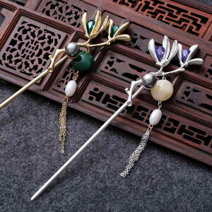 wAANZT[ g ؕ }OmA 񂴂  g X[p[ tFA[ ^bZ Xebv bLO GXjbN 