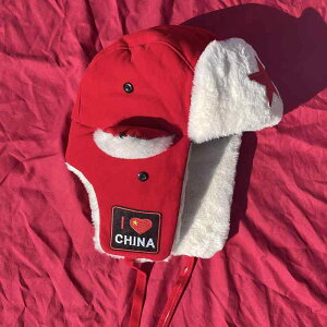 fB[X ~ Xq Ղ ^ VA Xq g  Xq  h O s Mtg Jbv ی