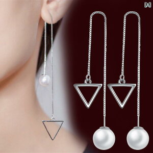 sAX CO ANZT[ h Vo[ GKg i l킢 K[[ L[g JWA ig 荠