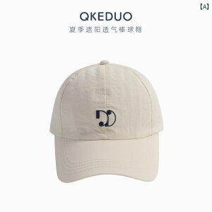 JWA  LbY x[X{[ Lbv tH  Xq AEghA X|[c W[ ؍ O  Vv q ʋC  싅X jq K[Yp