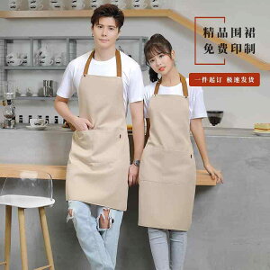 LoX fB[X G z[ Lb` }jLA Y ₩ ƒ h t[TCY ؍ Vv n  킢