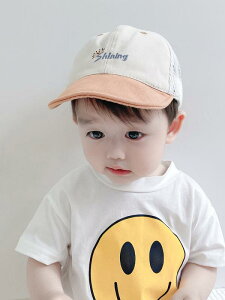 Xq xr[  Ԃ ߉\ bV  z j̎q ܂ꂽ fB[X Ăh~ \tg  Y fB[X ЂLbv