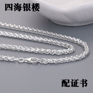 lbNX X^[O Vo[ Vp[ L[ `F[ 3 Y fB[X Vv K v`i  ANZT[