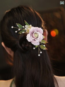 񂴂 wAs l wAANZT[  VN Ǝ  i GL]`bN GXjbN Mtg fB[X t@bV