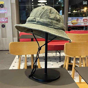 fB[X Xq tBbV[} nbg ďH AEghA nCLO Lv oR Y fB[X g Vv 悯