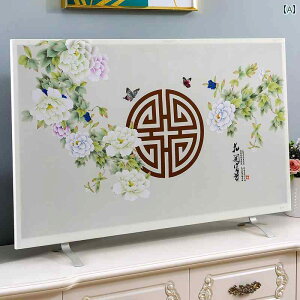 erJo[ ho  55C` 65C` 75C` _Xg ی NX tTVJo[ z ؕ i CeA Xgb`