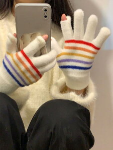 fB[X ~ 킢 g db ^b` XN[  C{[XgCv h g TCNO 