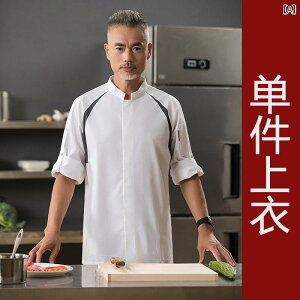 HX ze x[J[ Y VFt ƒ obN H~ ʋC p |GXe@ RbN P[^O Lb` Xg 